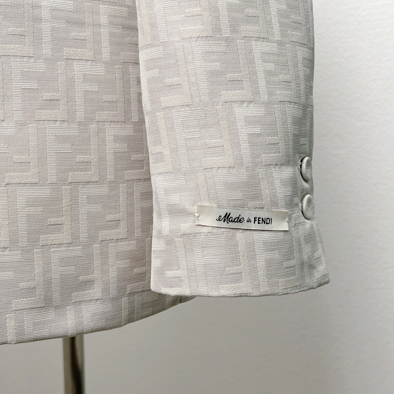 wg.luxury-- Pr141 F594i item:D-F210J0538